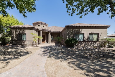 2902 E Gary Way, Phoenix, AZ 85042 - photo 2