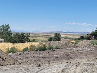 a328ee8b-05b5-4429-887f-9d8a927c7049-1_a