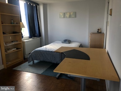 University One Condos, Baltimore, MD 21218 - photo 2