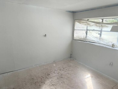 405 Union Dr unit 9, Lakeland, FL 33805 - photo 5