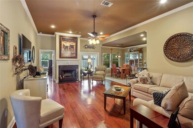 115 Cornerstone Dr unit 2A, Slidell, LA 70461 - photo 3