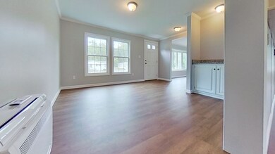 4 Juniper Cir, Rockland, MA 02370 - photo 5