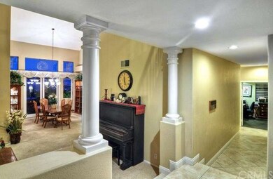 Elegance and comfort embody this 4-bedroom 4-bath 