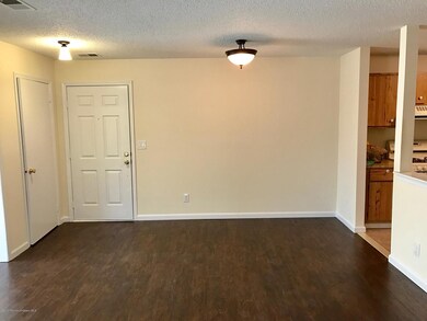 6-6 Portland Ct unit 6, Freehold, NJ 07728 - photo 2