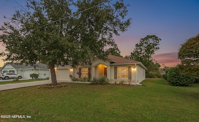 63 Pine Crest front 2