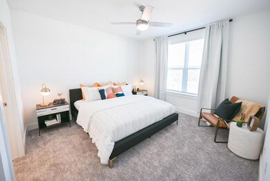 72 Milton Ave SE unit 3407, Atlanta, GA 30315 - photo 7