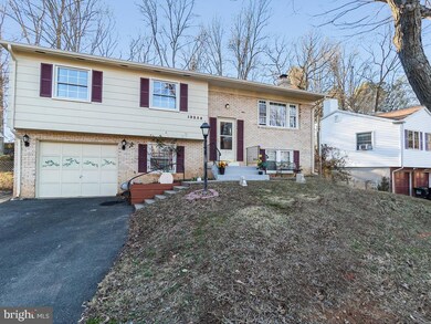 13308 Nassau Dr, Woodbridge, VA 22193 - photo 4