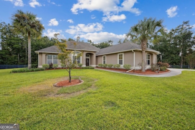 120 Masters Way, Kingsland, GA 31548 - photo 3