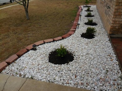 2511 Jake Dr, Copperas Cove, TX 76522 - photo 3