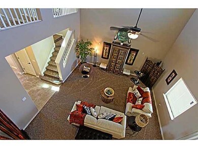 804 Lincolnshire St, El Paso, TX 79928 - photo 2