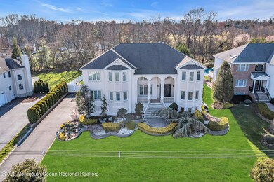 40 Robertsville Rd, Marlboro, NJ 07746 - photo 7