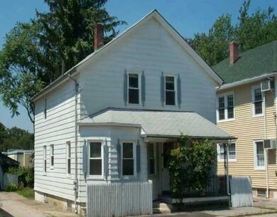 38 Byron St, Cranston, RI 02920 - photo 2