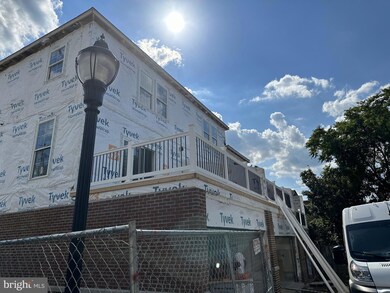 601 W 8th St, Wilmington, DE 19801 - photo 4