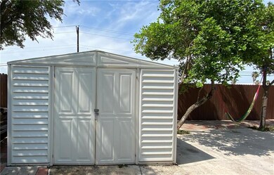 3321 Rosalva Ave, McAllen, TX 78503 - photo 7