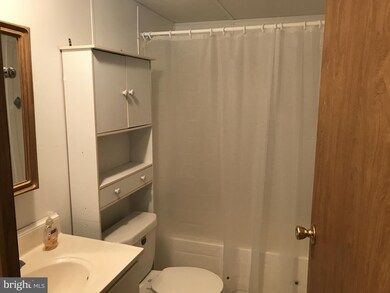 46 Outback Dr, Bunker Hill, WV 25413 - photo 7