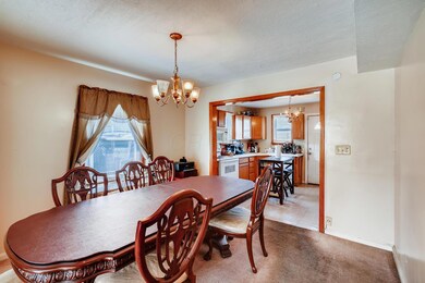 1519 Ellsworth Ave Columbus OH-large-003