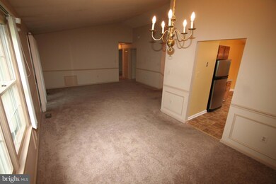 8406 Myrtle Ave, Bowie, MD 20715 - photo 5