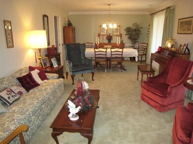 5191 Delaney Ferry Rd, Versailles, KY 40383 - photo 5