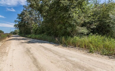 TBD Mixson Rd, Lake City, FL 32024 - photo 7