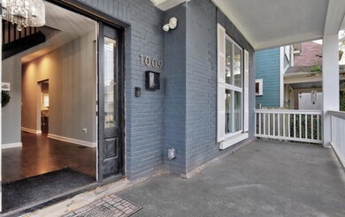 Porch (2)