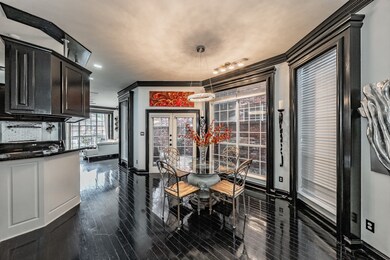 619 Lochngreen Trail, Arlington, TX 76012 - photo 5