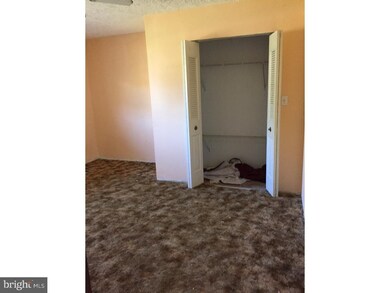 239 Main St, Heislerville, NJ 08324 - photo 5