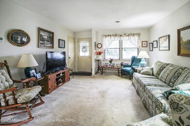 28 Westport Dr, Whiting, NJ 08759 - photo 2