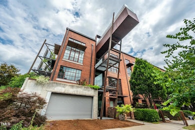 1880 Sissipahaw Way unit C100, Saxapahaw, NC 27340 - photo 3