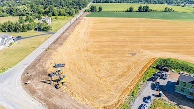 Lot 5 Mile Square Rd, Mendon, NY 14506 - photo 5