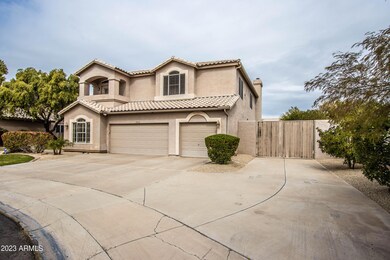 1986 E Todd Dr, Tempe, AZ 85283 - photo 2