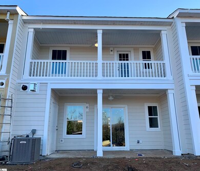 219 Nautique Ct unit Site 26, Northlake, SC 29625 - photo 2