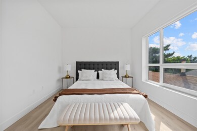 17 Avenue E unit 504, Bayonne, NJ 07002 - photo 7