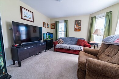 17 Stanley Ave, Woonsocket, RI 02895 - photo 6