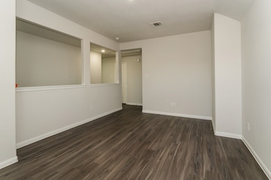 Photos are for illustrative purposes only and may depict similar homes with upgrades, options, or features not included. Actual homes, materials, and specifications may vary.
