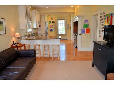 111 Bluff Ave, Cranston, RI 02905 - photo 7