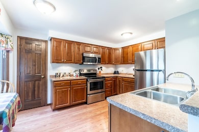 4405 Bridgetown Run, Fort Wayne, IN 46804 - photo 5