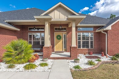 503 Vale Loop Exterior-5