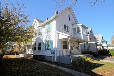 216 Eastern Ave, Springfield, MA 01109 - photo 3