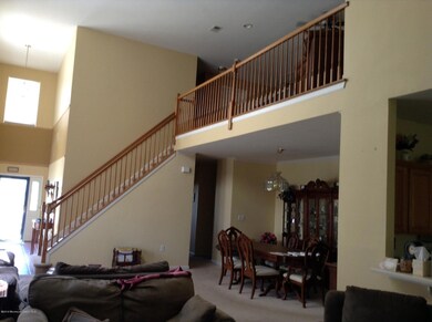 19 Headwaters Place, Barnegat, NJ 08005 - photo 3