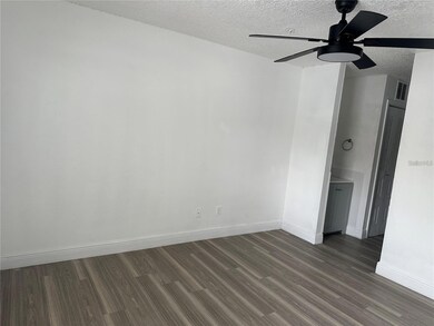 241 Afton Square unit 205, Altamonte Springs, FL 32714 - photo 7