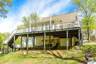 2910 Green Mountain Rd SE, Huntsville, AL 35803 - photo 2