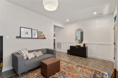 9005 Airwell Ct, Hanover, VA 23116 - photo 7