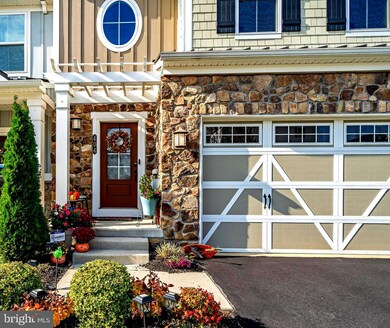 404 Patriots Path, Malvern, PA 19355 - photo 4