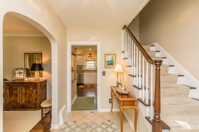 2712 Kent Rd-06
