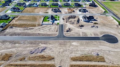 Lot 7 Block 4 Devonshire Dr, Pocatello, ID 83202 - photo 2