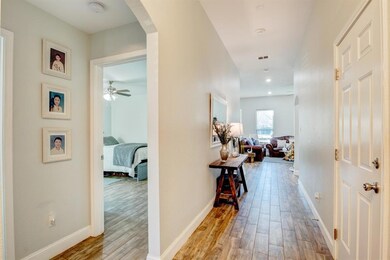 805 Clyde St, Fort Worth, TX 76108 - photo 3