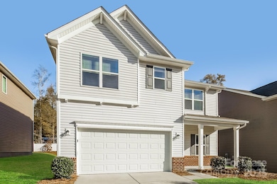 12334 Old Dulin Farms Way, Charlotte, NC 28215 - photo 3