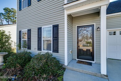 1052 Mill Creek Loop, Leland, NC 28451 - photo 3