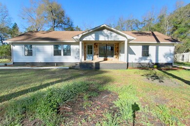 33 Inman Ln, Thomasville, GA 31757 - photo 2