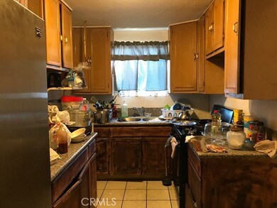 824 E 118th Place, Los Angeles, CA 90059 - photo 7